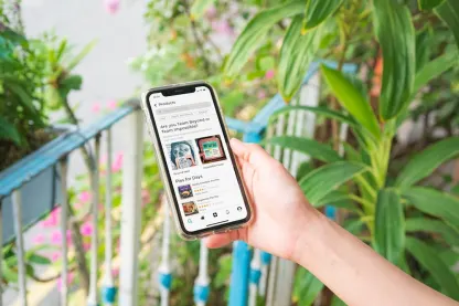 Dazzle Casino Mobil App